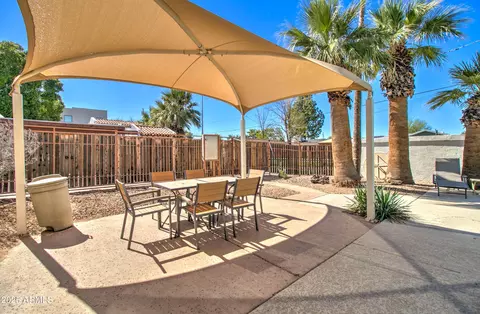 Other - 5134 Edgemont Ave, Phoenix, AZ 85008 photo 7 of 7