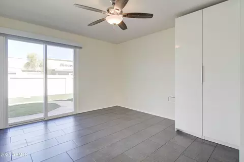 Bedroom - 5134 Edgemont Ave, Phoenix, AZ 85008 photo 2 of 6