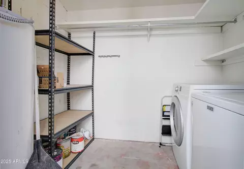 Other - 5134 Edgemont Ave, Phoenix, AZ 85008 photo 5 of 7