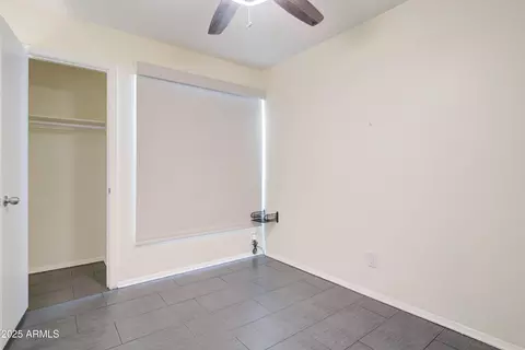 Bedroom - 5134 Edgemont Ave, Phoenix, AZ 85008 photo 6 of 6