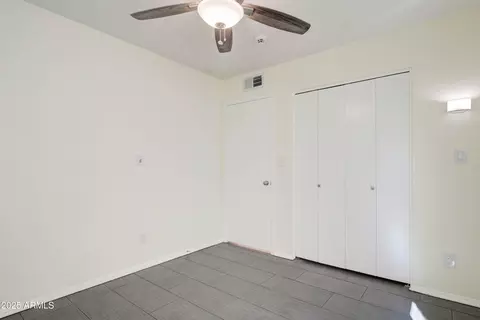Bedroom - 5134 Edgemont Ave, Phoenix, AZ 85008 photo 5 of 6
