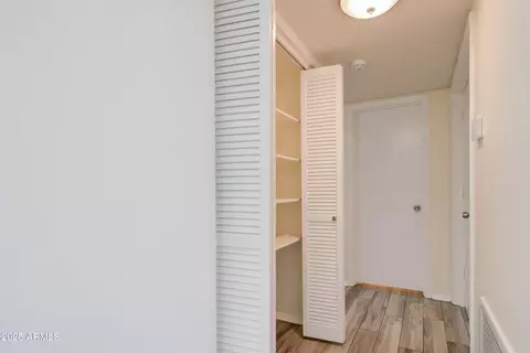 Entry Way - 5134 Edgemont Ave, Phoenix, AZ 85008 photo 1 of 1