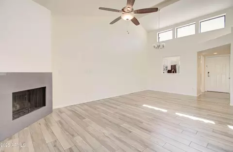 Living - 5134 Edgemont Ave, Phoenix, AZ 85008 photo 3 of 3