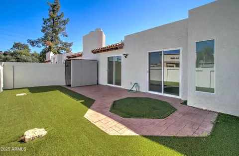 5134 Edgemont Ave, Phoenix, AZ 85008