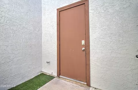 Other - 5134 Edgemont Ave, Phoenix, AZ 85008 photo 4 of 7
