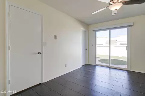 Bedroom - 5134 Edgemont Ave, Phoenix, AZ 85008 photo 3 of 6