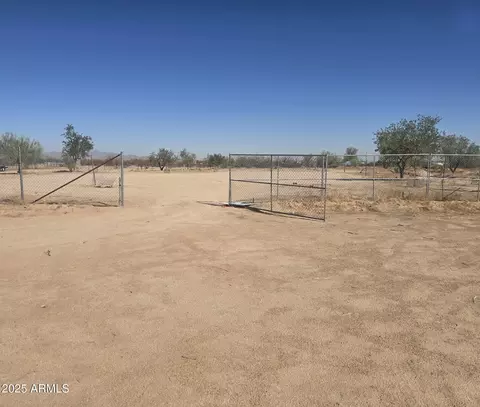 0 N Falton Rd #-, Maricopa, AZ 85139