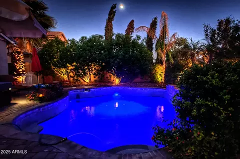 14395 W Port Royale Ln, Surprise, AZ 85379