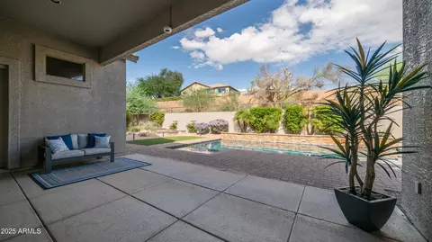 8056 E Sandia Cir, Mesa, AZ 85207 photo 34