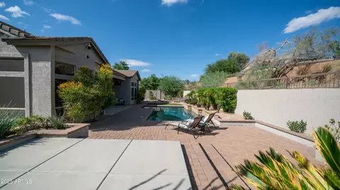 8056 E Sandia Cir, Mesa, AZ 85207 photo 46