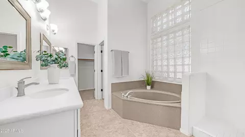 8056 E Sandia Cir, Mesa, AZ 85207 photo 26