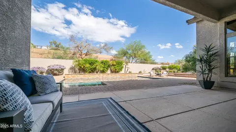 8056 E Sandia Cir, Mesa, AZ 85207 photo 35