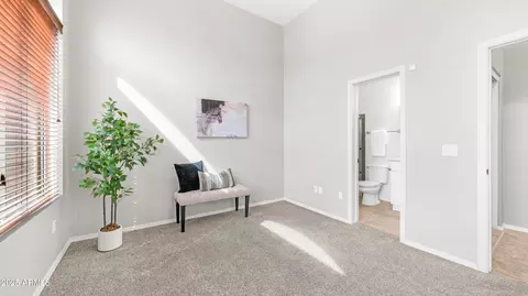 8056 E Sandia Cir, Mesa, AZ 85207 photo 28