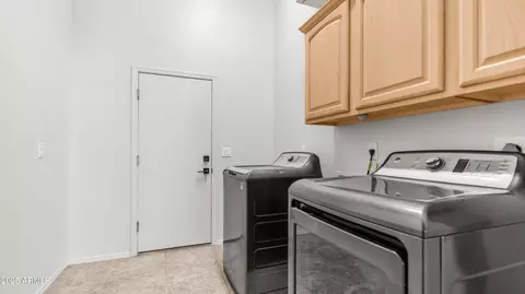 8056 E Sandia Cir, Mesa, AZ 85207 photo 33