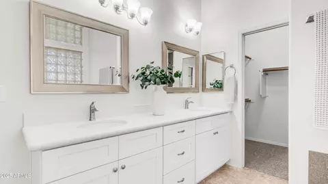 8056 E Sandia Cir, Mesa, AZ 85207 photo 25