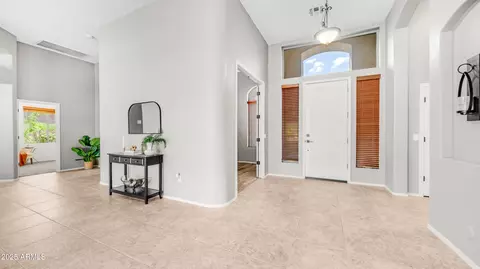 8056 E Sandia Cir, Mesa, AZ 85207 photo 9