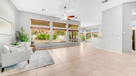 8056 E Sandia Cir, Mesa, AZ 85207 photo 20