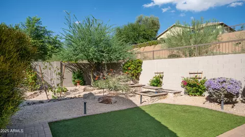 8056 E Sandia Cir, Mesa, AZ 85207 photo 43