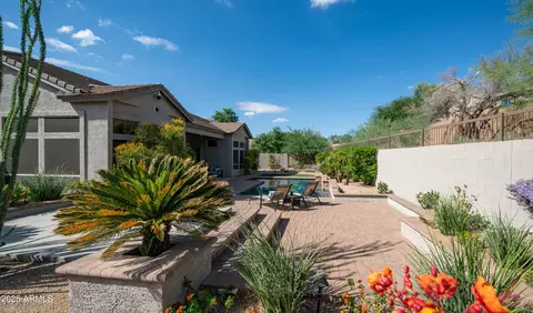 8056 E Sandia Cir, Mesa, AZ 85207 photo 47