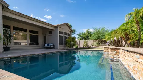 8056 E Sandia Cir, Mesa, AZ 85207 photo 38