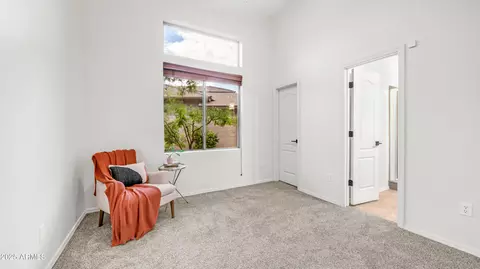 8056 E Sandia Cir, Mesa, AZ 85207 photo 30