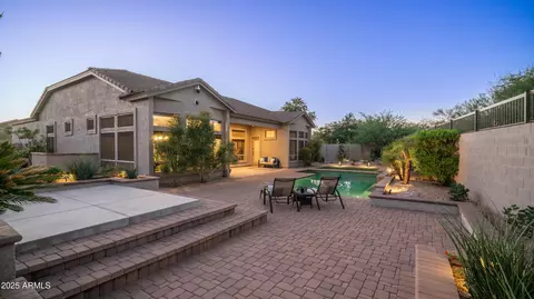 8056 E Sandia Cir, Mesa, AZ 85207 photo 54