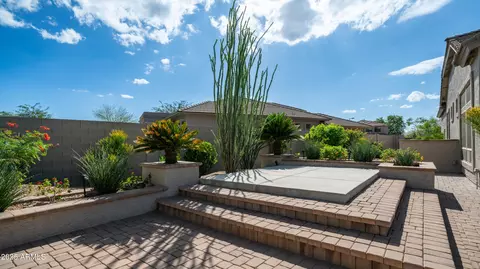 8056 E Sandia Cir, Mesa, AZ 85207 photo 49