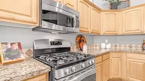 8056 E Sandia Cir, Mesa, AZ 85207 photo 12