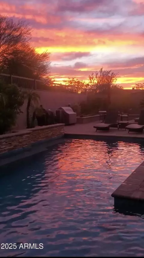 8056 E Sandia Cir, Mesa, AZ 85207 photo 7