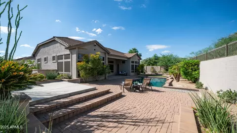 8056 E Sandia Cir, Mesa, AZ 85207 photo 48