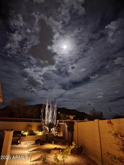 8056 E Sandia Cir, Mesa, AZ 85207 photo 6