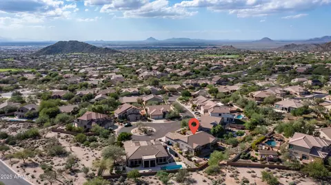8056 E Sandia Cir, Mesa, AZ 85207 photo 57