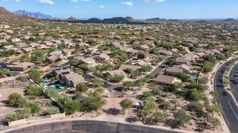 8056 E Sandia Cir, Mesa, AZ 85207 photo 59