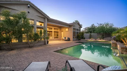 8056 E Sandia Cir, Mesa, AZ 85207 photo 53