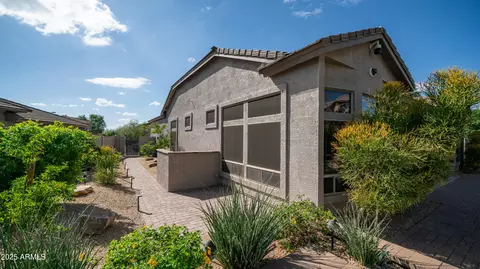 8056 E Sandia Cir, Mesa, AZ 85207 photo 45