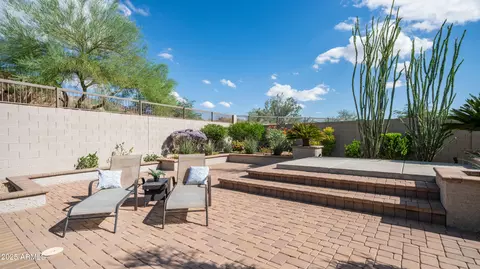 8056 E Sandia Cir, Mesa, AZ 85207 photo 44