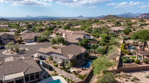 8056 E Sandia Cir, Mesa, AZ 85207 photo 58