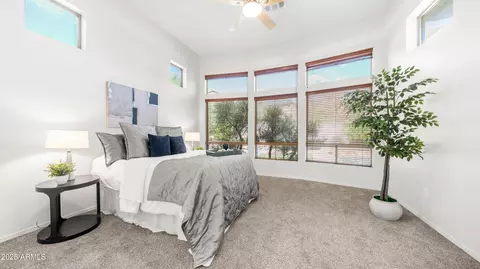 8056 E Sandia Cir, Mesa, AZ 85207 photo 22