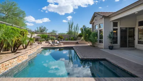 8056 E Sandia Cir, Mesa, AZ 85207 photo 37