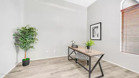 8056 E Sandia Cir, Mesa, AZ 85207 photo 21