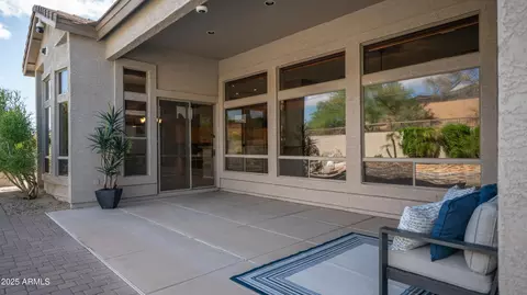 8056 E Sandia Cir, Mesa, AZ 85207 photo 36