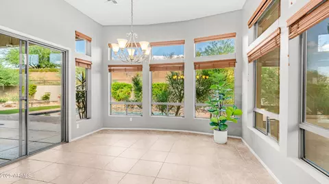 8056 E Sandia Cir, Mesa, AZ 85207 photo 17