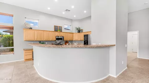 8056 E Sandia Cir, Mesa, AZ 85207 photo 15