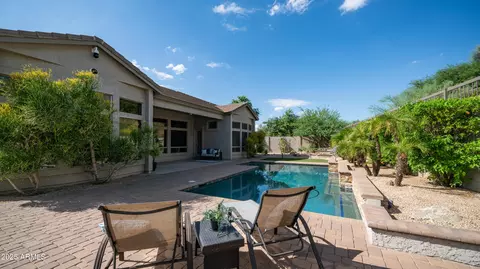 8056 E Sandia Cir, Mesa, AZ 85207 photo 39