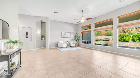 8056 E Sandia Cir, Mesa, AZ 85207 photo 19