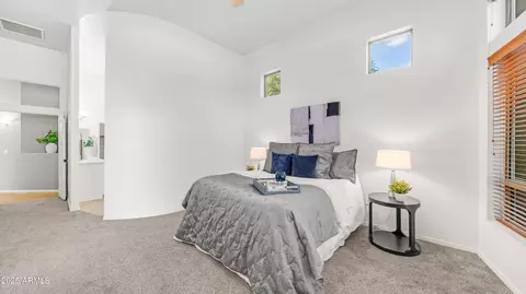 8056 E Sandia Cir, Mesa, AZ 85207 photo 24