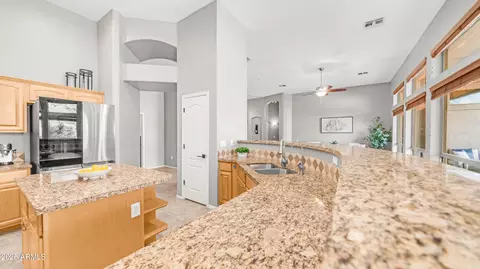 8056 E Sandia Cir, Mesa, AZ 85207 photo 14