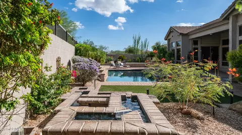 8056 E Sandia Cir, Mesa, AZ 85207 photo 41