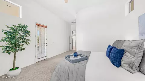 8056 E Sandia Cir, Mesa, AZ 85207 photo 23