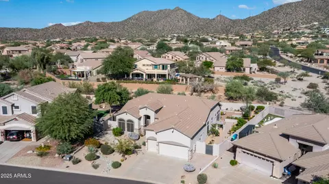 8056 E Sandia Cir, Mesa, AZ 85207 photo 56